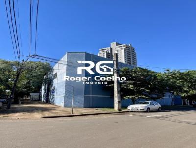 Terreno para Venda, em Maringá, bairro Zona 8