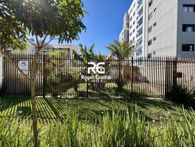 Terreno para Permuta para Venda, em Curitiba, bairro Porto