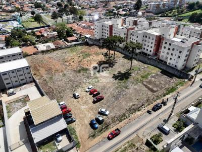 Terreno para Permuta para Venda, em , bairro Jardim Amlia