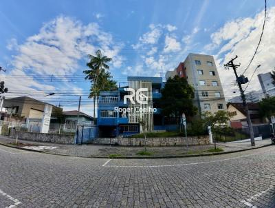 Terreno para Permuta para Venda, em , bairro alto da Gloria