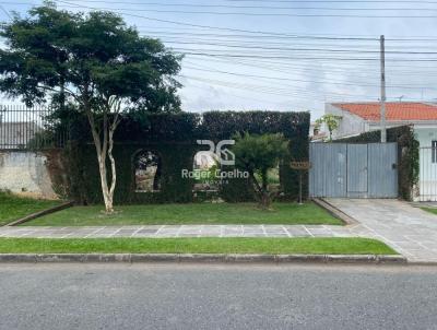 Casa para Venda, em , bairro Cajuru