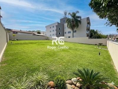 Terreno para Venda, em Curitiba, bairro Santa Candida