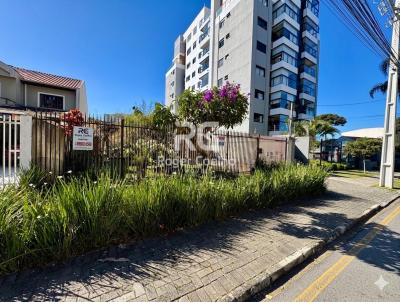 Casa para Venda, em Curitiba, bairro Port�o